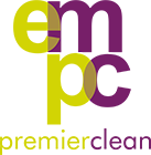 East Midlands Premier Clean