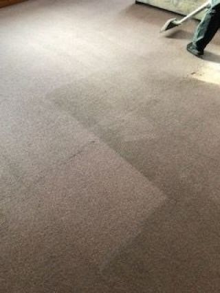 Swipe To View More Images