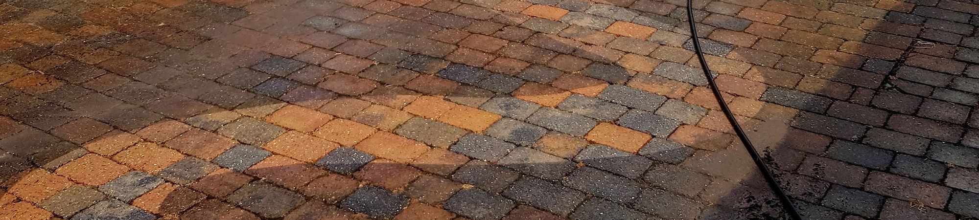 Driveway Sealant